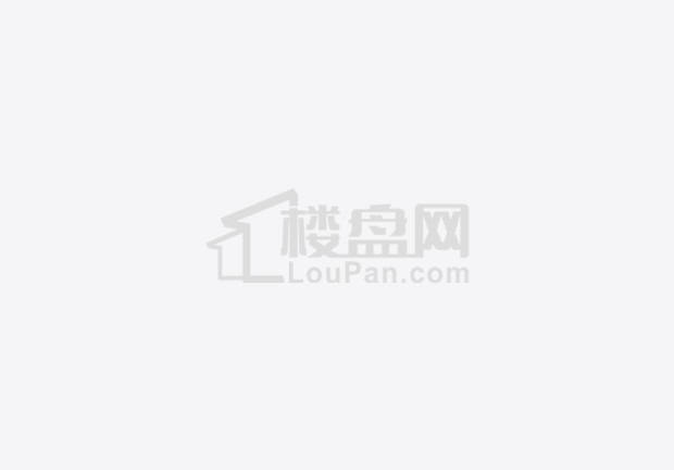 速看!镇江房子汇鸿天悦、梦溪嘉苑差别在哪儿
